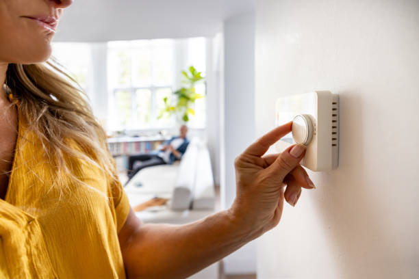 Best 24/7 HVAC Repair  in Sinton, TX