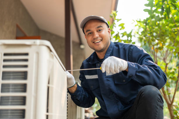 Best HVAC System Installation  in Sinton, TX