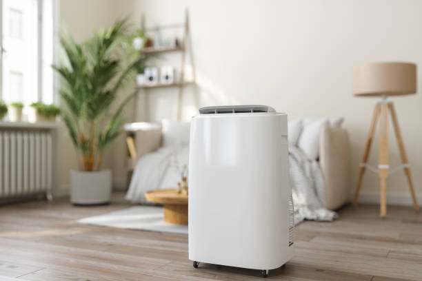 Trusted Sinton, TX HVAC Experts